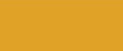 Acrylic paints for canvas KREUL TRITON SOLO GOYA Light Ocher, 100 ml .