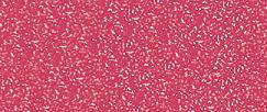 Acrylic paints for canvas KREUL TRITON SOLO GOYA Ruby Red Effect, 100 ml .