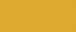 Acrylic paints for canvas KREUL TRITON SOLO GOYA Gold, 100 ml .