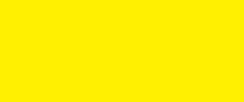 Acrylic paints for canvas KREUL TRITON SOLO GOYA Fluorescent Yellow, 100 ml .