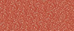 Acrylic paints for canvas KREUL TRITON SOLO GOYA Gold Bronze Effect, 100 ml .