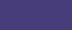 Acrylic paints for canvas KREUL TRITON SOLO GOYA Cobalt Blue, 100 ml .