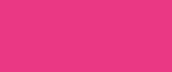 Acrylic paints for canvas KREUL TRITON SOLO GOYA Fluorescent Pink, 100 ml .