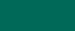 Acrylic paints for canvas KREUL TRITON SOLO GOYA Dark Green, 100 ml .