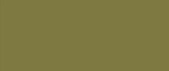 Acrylic paints for canvas KREUL TRITON SOLO GOYA Green Earth, 100 ml .