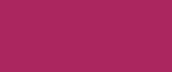 Acrylic paints for canvas KREUL TRITON SOLO GOYA Magenta, 100 ml .
