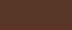 Acrylic paints for canvas KREUL TRITON SOLO GOYA Dark Brown, 100 ml .