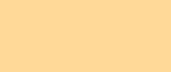 Acrylic paints for canvas KREUL TRITON SOLO GOYA Beige, 100 ml .