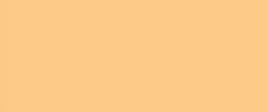 Acrylic paints for canvas KREUL TRITON SOLO GOYA Apricot, 100 ml .