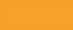Acrylic paints for canvas KREUL TRITON SOLO GOYA Indian Yellow, 100 ml .