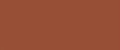 Acrylic paints for canvas KREUL TRITON SOLO GOYA Burnt Sienna reddish, 100 ml .