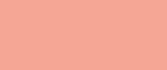 Acrylic paints for canvas KREUL TRITON SOLO GOYA Pastel Rose, 100 ml .