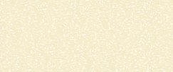 Acrylic paints for canvas KREUL TRITON SOLO GOYA Amber Effect, 100 ml .