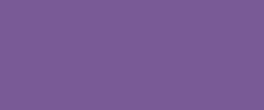 Acrylic paints for canvas KREUL TRITON SOLO GOYA Violet, 100 ml .