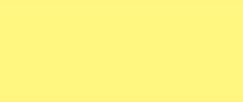 Acrylic paints for canvas KREUL TRITON SOLO GOYA Citron, 100 ml .