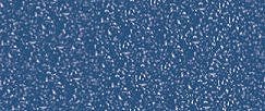 Acrylic paints for canvas KREUL TRITON SOLO GOYA Saphire Blue Effect, 100 ml .