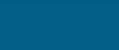 Acrylic paints for canvas KREUL TRITON SOLO GOYA Cerulean Blue, 100 ml .