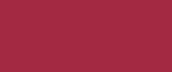 Acrylic paints for canvas KREUL TRITON SOLO GOYA Genuine Red, 100 ml .