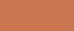 Acrylic paints for canvas KREUL TRITON SOLO GOYA Copper, 100 ml .