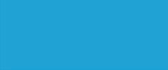 Acrylic paints for canvas KREUL TRITON SOLO GOYA Light Blue, 100 ml .