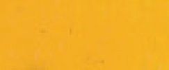 Glasmalfarben KREUL Window Color, Golden Yellow, 80 ml ...
