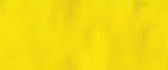 Üvegfesték Kreul Window Color, Sun Yellow, 80 ml ...