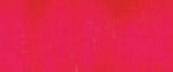 Üvegfesték Kreul Window Color, Ruby Red, 80 ml ...