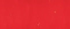 Üvegfesték Kreul Window Color, Cherry Red, 80 ml ...