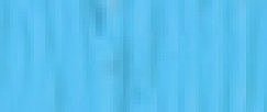 Glasmalfarben KREUL Window Color, Light Blue, 80 ml ...