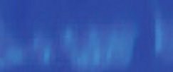 Glasmalfarben KREUL Window Color, Royal Blue, 80 ml ...