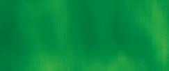 Glasmalfarben KREUL Window Color, Light Green, 80 ml ...