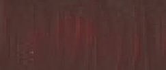 Üvegfesték Kreul Window Color, Dark Brown, 80 ml ...