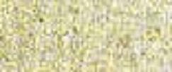 Üvegfesték Kreul Window Color, Glitter-Gold, 80 ml ...