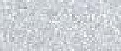 Üvegfesték Kreul Window Color, Glitter-Silver, 80 ml ...