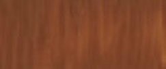 Üvegfesték Kreul Window Color, Light Brown, 80 ml ...