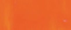 Glasmalfarben KREUL Window Color, Orange, 80 ml ...