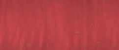 Üvegfesték Kreul Window Color, Dark Red, 80 ml ...