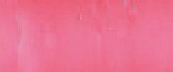 Üvegfesték Kreul Window Color, Rose, 80 ml ...
