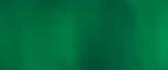 Üvegfesték Kreul Window Color, Dark Green, 80 ml ...