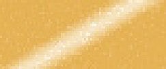 Üvegfesték Kreul Window Color, Gold, 80 ml ...