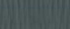 Glasmalfarben KREUL Window Color, Konturenfarbe, Gray, 80 ml ...