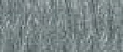 Glasmalfarben KREUL Window Color, Konturenfarbe, Silver, 80 ml ...