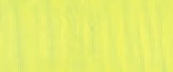 Glasmalfarben KREUL Window Color, Fluorescent Yellow, 80 ml ...