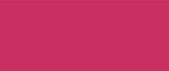 Marker KREUL for Glass & Porcelain CLASSIC, 2-4 mm, Vermilion ...
