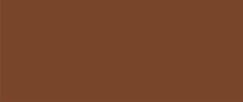 Marker KREUL for Glass & Porcelain CLASSIC, 2-4mm, Cognac ...