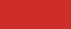 Marker KREUL for Glass & Porcelain CLASSIC, 2-4 mm, Red ...