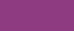 Marker KREUL Glass & Porcelain CLASSIC, 2-4 mm, Lilac ...