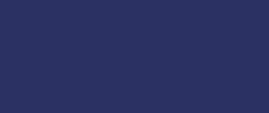 Marker KREUL Glass & Porcelain Pen CLASSIC, 2–4mm, Royal Blue ...