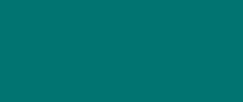 Marker KREUL for Glass and Porcelain CLASSIC, 2–4mm, Turquoise ...