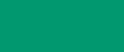 Marker KREUL Glass & Porcelain Pen CLASSIC, 2–4mm, French Green ...
